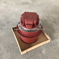 Excavator SK35 Travel Motor KYB MAG-26VP-320 Final Drive